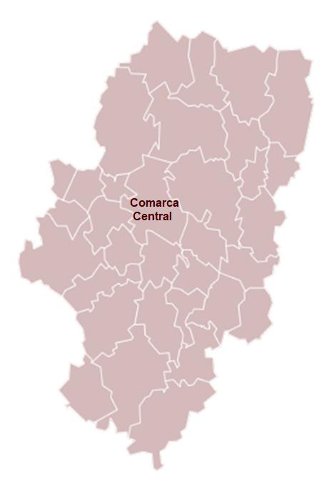 https://comarcacentral.es/wp-content/uploads/2022/03/mapa-aragon.jpg